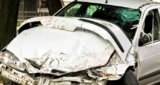 Benefits & Importance of Hiring Services of Auto Accident Attorney New Haven CT