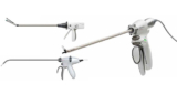 Bariatric Surgery Devices Market Global Opportunities, Trends and Growth Insights Shared