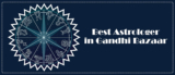 Best Astrologer in Majestic | Astrologer in Majestic