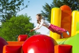 Best Jump Inflatables Deliver the Perfect Bounce House Rentals