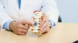 Best Neurosurgeon for Spine Surgery in Kolkata Contact the Best Spine Surgeon in India