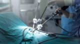 Best Neurosurgeon in Kolkata: Meet the Best Spine Specialist in India