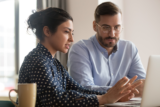 Best Practices to Measure Impact of Customer Training Program (Intuitive Method + Templates + Tools)