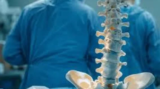 Best Spine Specialist in India – Contact a World-Famous Spine Specialist in Kolkata