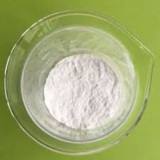 Global Beta-Alanine Market Research Report(2018 to 2023) By Global Marketers Research