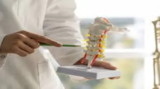 Beyond the Blade: The Comprehensive Approach of a Leading Spine Neurosurgeon