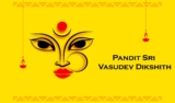 Best Astrologer in Bidar | Famous & Genuine Astrologer