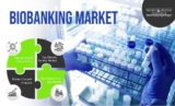 What are the Most Significant Biobanking Market Trends, Challenges, and Opportunities?