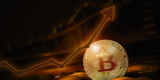 What 2021 Holds For The Crypto World?