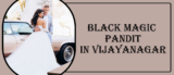 Black Magic Astrologer in Vijayanagar | Specialist Astro
