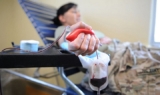 Bleeding Disorders Treatment Market New Professional Adaptations, Technology Analysis and Synthesis 2018 to 2023
