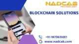 Blockchain Consulting Companies