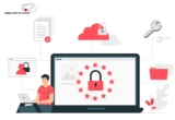 5 Reasons Why Your Business Needs a Private Label MSP