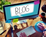 Highly Informative Details Regarding Game Blog