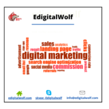 Top Digital Marketing Trends 2021