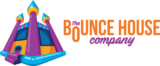 The Bounce House Company Delivers the Best Inflatable Rentals on the Market