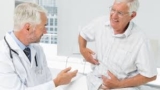 Bowel Management Systems Market by Type Geography Segment, Key Players and Applications 2019