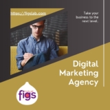 Innovating SEO Strategies To Optimize Your Online Traffic