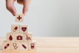 The companion diagnostics development services market