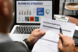 How Ohio Business Insurance Has Evolved in the Last Decade