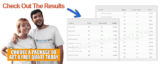 Why You Need a Search Engine Optimization Service