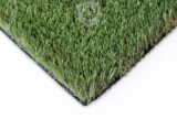 Artificial Grass for Sale: The Different Types and How to Install Them