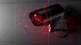 Advantage of IMOU Smart Camera Compared to Analogue CCTV Camera