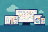 Benefits of Electronic Data Collection with ABA Therapy