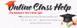 How To Hire An Expert To Take My Online Class