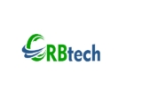 CRB Tech Reviews : Career changing IT webinar attended by 980 attendees