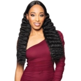 The Feature Of HD Closure Wigs