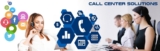 Top 5 Tips to Run an Outbound Call Center Successfully