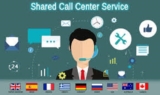 Top Ways to satisfy customers with First Contact Resolution (FCR)