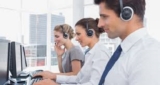 Call Center Software Solution: A Perfect Tool for Call Centers