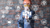 Can User Interfaces be Replaced by AI-Based Agents?