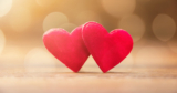 Find best Vashikaran Specialist in Mumbai for Love