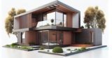 Architectural Marvels: Top 5 Popular House Models in Milwaukee
