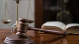 What to do after a car accident in Connecticut?