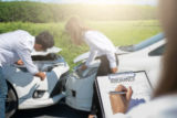 How to Get Reliable Car Insurance in Wooster with Oyer
