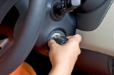 When Should You Call Denver Car Key Replacement Professionals?