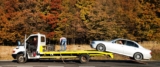 Fast Recovery Will Recover Your Vehicle in Dublin ASAP
