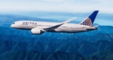 Get Cheap United Airlines Ticket  Reservations And United Flight Cancellation Policy