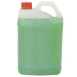 Global Citrus Fragrance Cleaners Market Research Report(2018 to 2023) By Global Marketers Research
