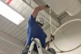 What Is the Perfect Time for Commercial Air Duct Cleaning