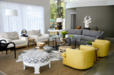 How to Create Reading Nooks? Consider Five Tips