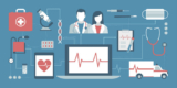 Clinical Decision Support Systems (CDSS) Market Dynamics, Scope, Competition and Opportunity Analysis