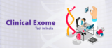 Clinical Exome Sequencing – Definition, Causes, Signs, and More