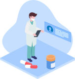 Medical Billing and Coding