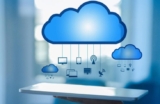 Cloud Computing…and Net working