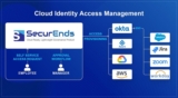 What is Cloud Identity & Access Management?